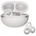  QCY Crossky C50 (white)