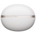  QCY Crossky C50 (white)