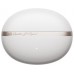  QCY Crossky C50 (white)
