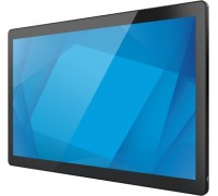 Elo 17-inch I-Series 3 with Intel Touchscreen Computer, 5:4 display, No OS, Celeron, 8GB RAM, 128GB SSD, Projected Capacitive 10-t