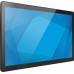 Elo 17-inch I-Series 3 with Intel Touchscreen Computer, 5:4 display, No OS, Celeron, 8GB RAM, 128GB SSD, Projected Capacitive 10-t