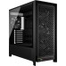 Corsair Frame 5000D RS black (CC-9011307-WW)