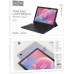 10.1" 6GB / 128GB Hoco HD Wi-Fi SIM Android A12 szary