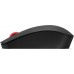 LENOVO ESS.WIRELESS KEYB/MOUSE AI - GERMAN