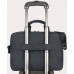 GLOBAL 2 LAPTOPTASCHE BLUE MACBOOK PRO 14 LAPTOP 13-14