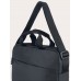 GLOBAL 2 LAPTOPTASCHE BLUE MACBOOK PRO 14 LAPTOP 13-14
