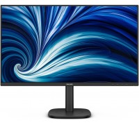 Philips 27B2U3601/00