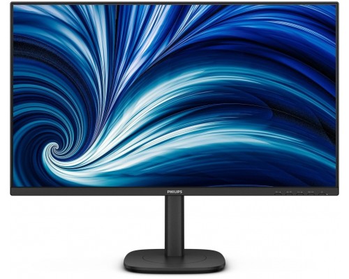 Philips 27B2U3601/00
