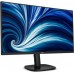 Philips 27B2U3601/00