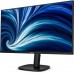 Philips 27B2U3601/00