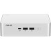 ASUS RNUC15CRSU900002 Barebone Intel Core Ultra 9 285H Kit L6 EU Cord