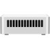 ASUS RNUC15CRSU900002 Barebone Intel Core Ultra 9 285H Kit L6 EU Cord