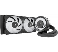 Arctic Freezer III Pro 240 ARGB (ACFRE00182A)