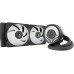 Arctic Freezer III Pro 240 ARGB (ACFRE00182A)