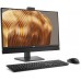 Dell Pro Pro 24 QC24251 Core Ultra 5 235, 16 GB, 512 GB SSD Windows 11 Pro