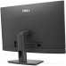 Dell Pro Pro 24 QC24251 Core Ultra 5 235, 16 GB, 512 GB SSD Windows 11 Pro