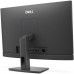 Dell Pro Pro 24 QC24251 Core Ultra 5 235, 16 GB, 512 GB SSD Windows 11 Pro