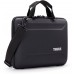 Thule Gauntlet 5 MacBook Attach 14" - Black, 3205414 | Thule