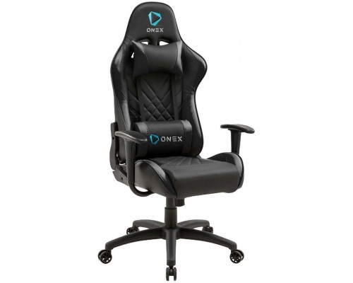 ONEX GX220 AIR Series - Black | Onex