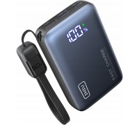 Iniu Pocket Pro 10k 45W