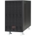 APC SRV6KIL charger UPS double conversion (online) 6 kVA 6000 W
