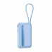 Romoss PPR20 20000mAh (Blue)