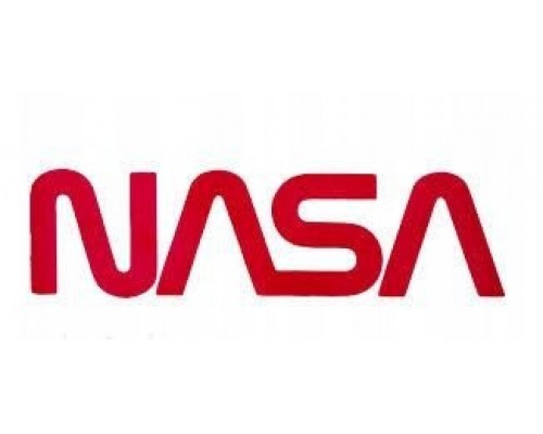Bluetooth 5.0 Nasa Sp200 2x Alarm Budzik + Lampa Lampka Rgb Led / Nasa Sp200