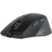 A4TECH FSTYLER FB45 CS AIR2  RF (2.4G+BT) Stone Grey (Silent)