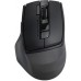 A4TECH FSTYLER FB45 CS AIR2  RF (2.4G+BT) Stone Grey (Silent)