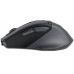 A4TECH FSTYLER FB45 CS AIR2  RF (2.4G+BT) Stone Grey (Silent)