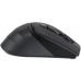 A4TECH FSTYLER FB45 CS AIR2  RF (2.4G+BT) Stone Grey (Silent)
