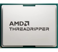 AMD Ryzen Threadripper 9960X, 4.2 GHz, 128 MB, OEM (100-000001595)