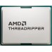 AMD Ryzen Threadripper 9960X, 4.2 GHz, 128 MB, OEM (100-000001595)