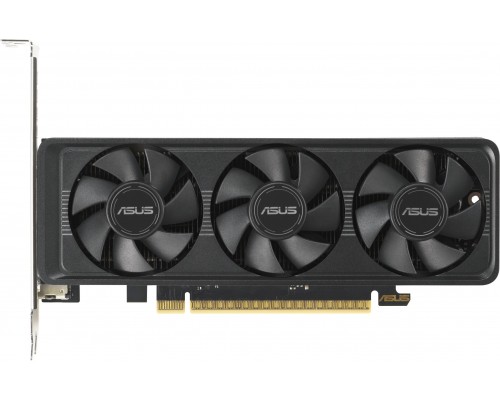Asus GeForce RTX 5060 LP BRK OC 8GB GDDR7 DLSS4 (RTX5060-O8G-LP-BRK)