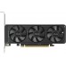 Asus GeForce RTX 5060 LP BRK OC 8GB GDDR7 DLSS4 (RTX5060-O8G-LP-BRK)