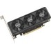 Asus GeForce RTX 5060 LP BRK OC 8GB GDDR7 DLSS4 (RTX5060-O8G-LP-BRK)
