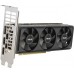 Asus GeForce RTX 5060 LP BRK OC 8GB GDDR7 DLSS4 (RTX5060-O8G-LP-BRK)
