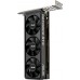 Asus GeForce RTX 5060 LP BRK OC 8GB GDDR7 DLSS4 (RTX5060-O8G-LP-BRK)