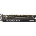 Asus GeForce RTX 5060 LP BRK OC 8GB GDDR7 DLSS4 (RTX5060-O8G-LP-BRK)