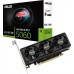 Asus GeForce RTX 5060 LP BRK OC 8GB GDDR7 DLSS4 (RTX5060-O8G-LP-BRK)