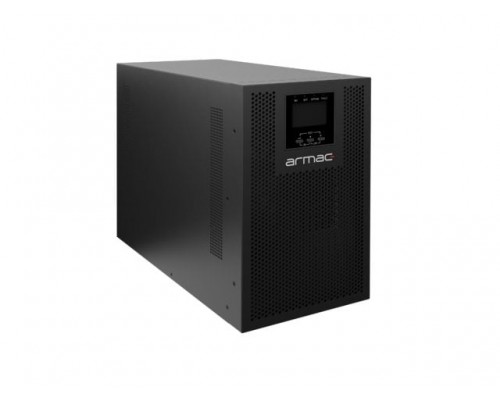 UPS Armac T/3000I/PF1/DF