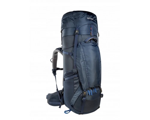 Plecak trekkingowy Tatonka Yukon 60+10 - navy