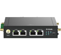 4G DWM-530-T