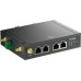 4G DWM-530-T