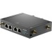 4G DWM-530-T