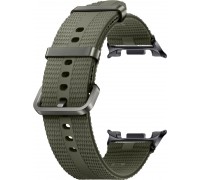 Samsung Athleisure(M/L) fr Watch8 Classic Green