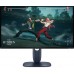 Dell Alienware AW2725D QD-OLED (210-BRZW)
