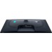 Dell Alienware AW2725D QD-OLED (210-BRZW)