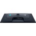 Dell Alienware AW2725D QD-OLED (210-BRZW)