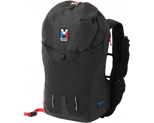 Plecak MILLET Trilogy Sky 25+ Black - L/XL